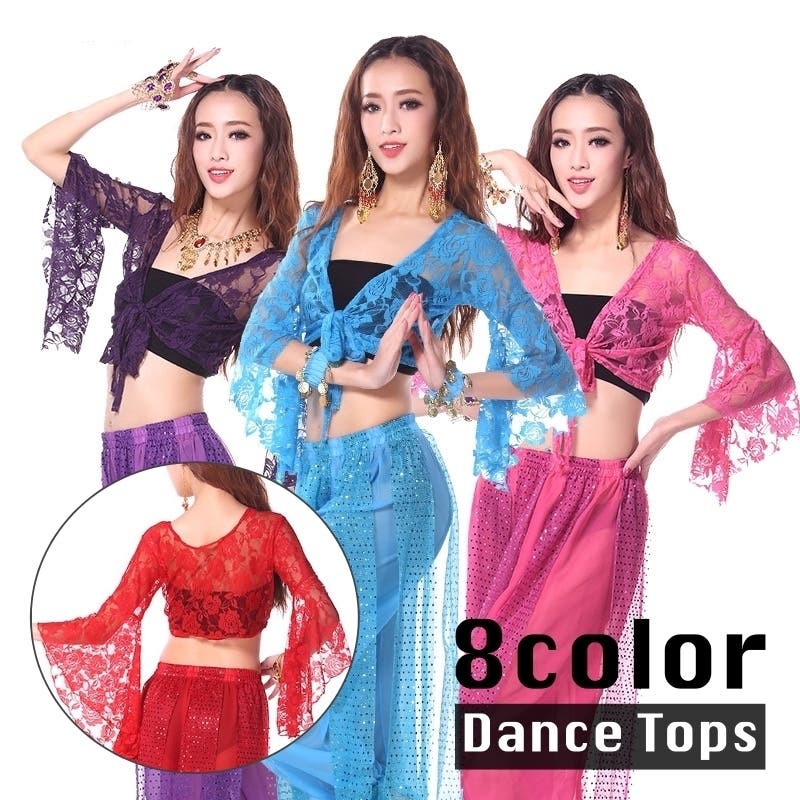 ハナン　ベリーダンス衣装　25000円→ 22000円に値下げ Hanan・ハナン ・エジプト - ベリーダンス衣装なら 「千夜一夜」