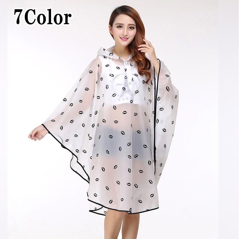 BIGBANG 0.TO.10 レインコート　レア BIGBANG 0.TO.10 レインコート レア BIGBANG 0.TO.10 レイン