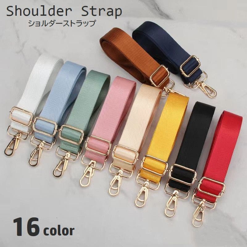 装飾的なバックルカーキーホルダー、ショルダーストラップ調整バックル、馬の頭バッグペンダント、中世バッグ、バッグに適しています ショルダーストラップ バッグストラップ ショルダーベルト[品番