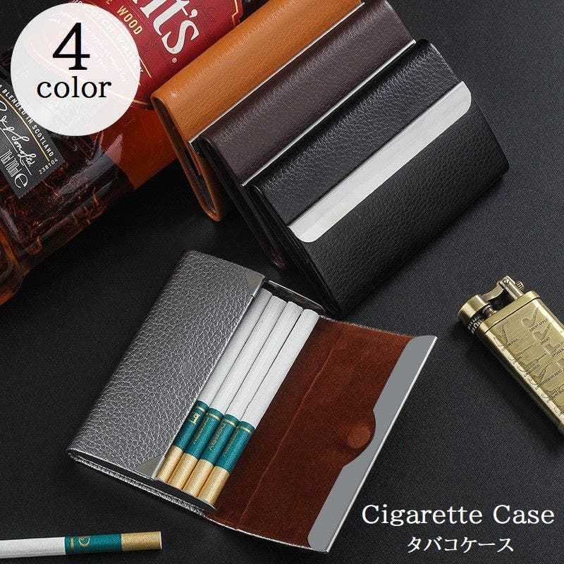 新品未使用バナーバレットカゴバックタグ付ネイビー 新品未使用バナーバレットカゴバックタグ付ネイビー 2025年最新