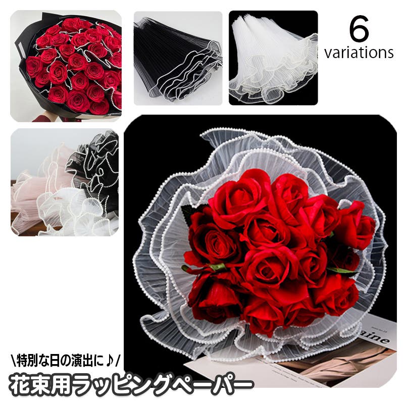 ★パオパオさん専用★ペップ⭐︎花芯⭐︎ピンク⭐︎新品未使用⭐︎大量 1.jpg