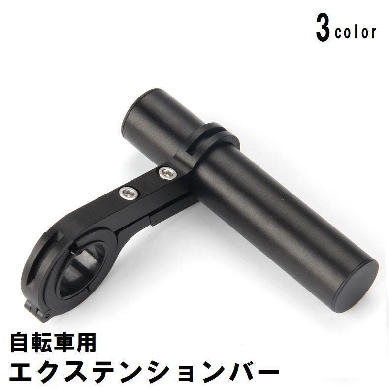 SALEで更にお買得 1.jpg 10馬力未満
