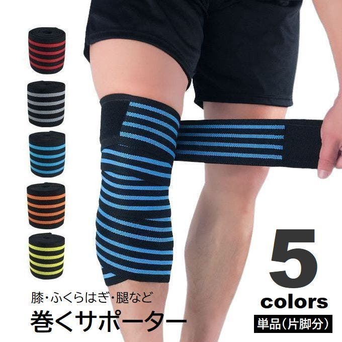 BACKBONE 袖ホースレザー N2B ブラック ファー 楽天市場】牛革 カーフスキン センターファスナー ボディバッグ