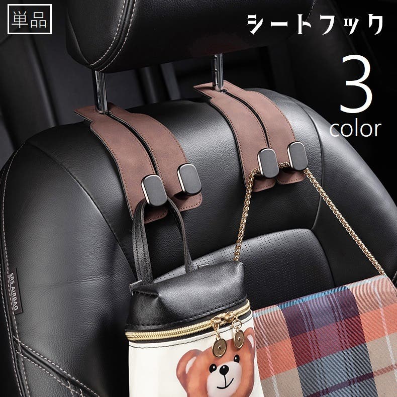 マーシャル スモールアニマル プレイペン 8面 ペットサークル 小動物