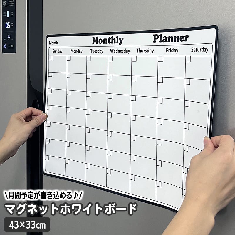 TU-KA FLweb メモ用紙 noshi message ミモザ | ササガワオンラインショップ