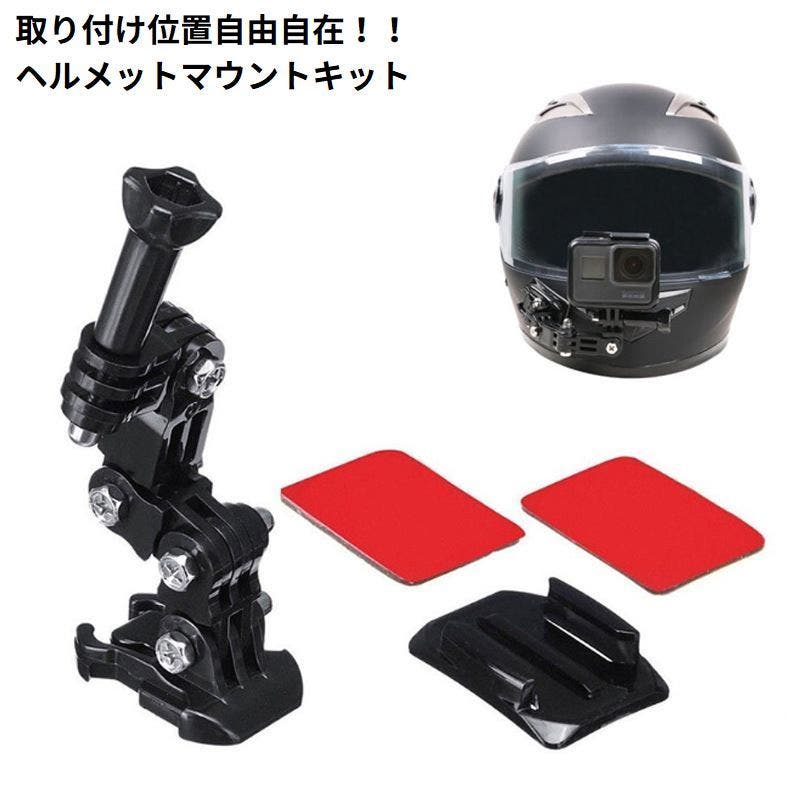 スキー スノボー用ヘルメット 2.0 anon helo ヘルメットの安い