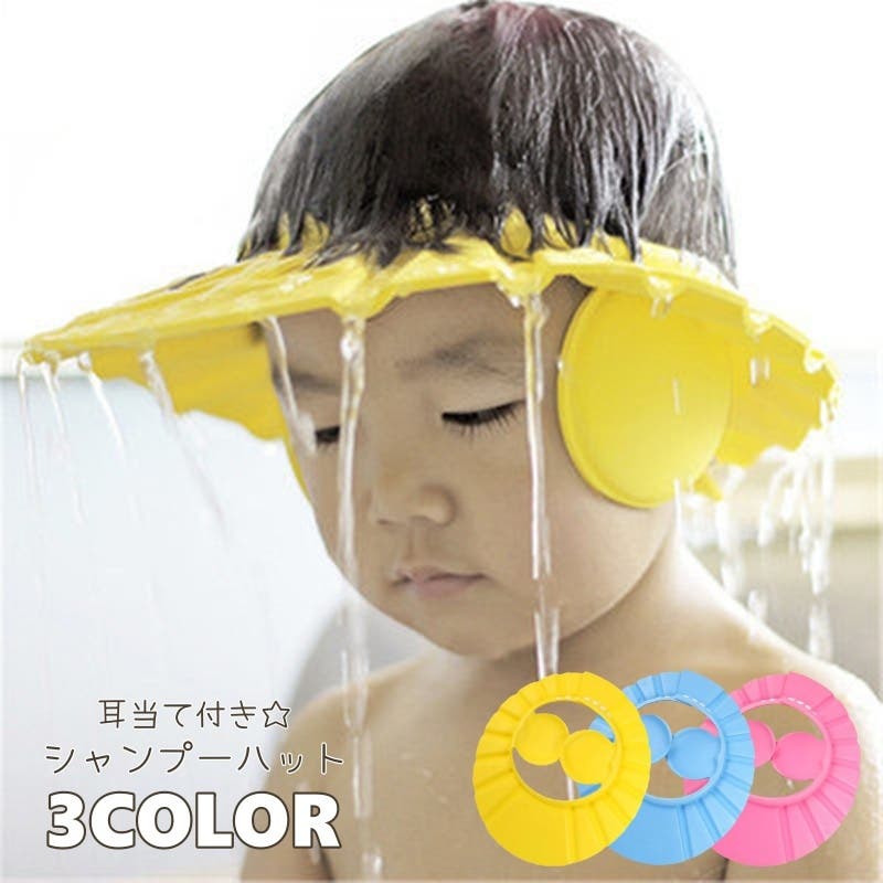 NANA様おまとめセット PP4シャンプー✖️3本 PP9育毛剤✖️3本 NANA様おまとめセット PP4シャンプー✖️3本 PP9育毛剤✖️3本