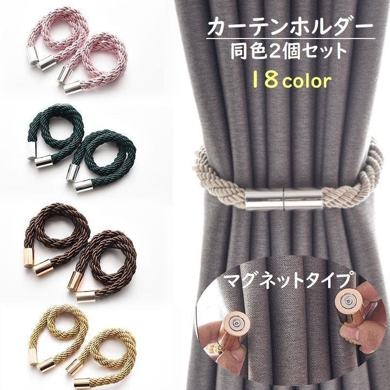 2875cb8711a76097894fe29050474d