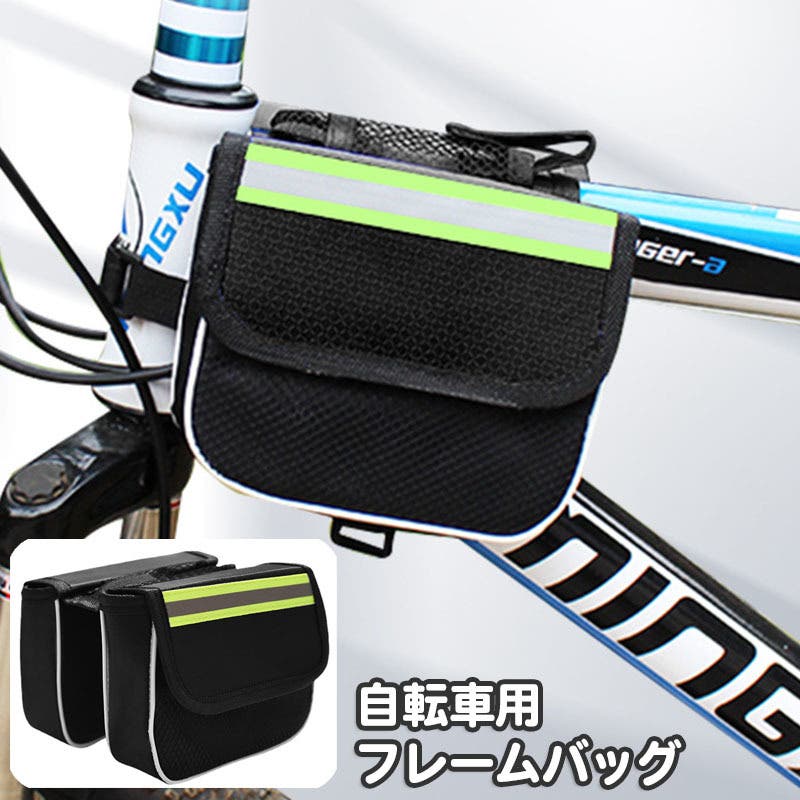 PRO 自転車輸送用バッグ 飛行機輪行の新提案！EVOC ROAD BIKE BAG PROに実際に試乗車を