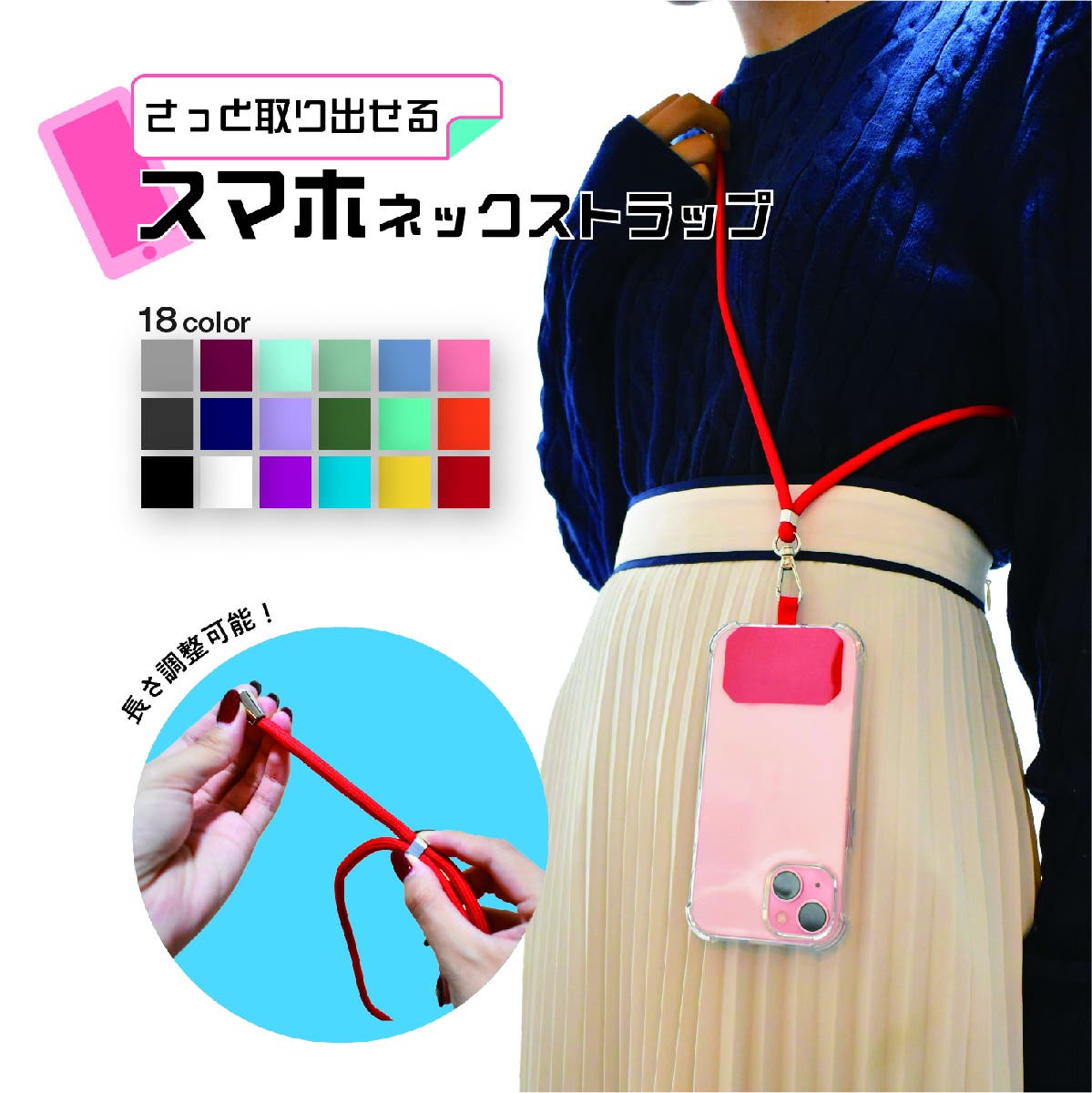 Amazon.co.jp: Neo smartpen〈書いてデジタル〉ネオスマートペン