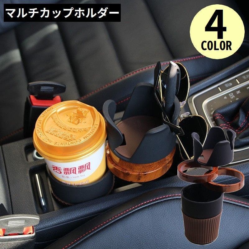 FR2PON!　ふるぽん　特別コラボパック　サイン入りマグカップ キッズ】222,222記念Tシャツ(ブラック)110cm ※残りわずか