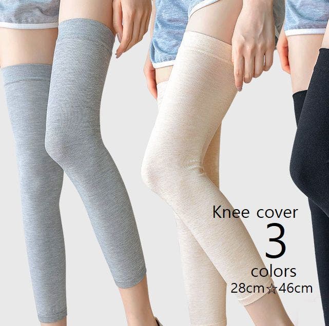 レッグウェア nana セール】【ストレッチリブ】フリルハーフレギンス（その他パンツ