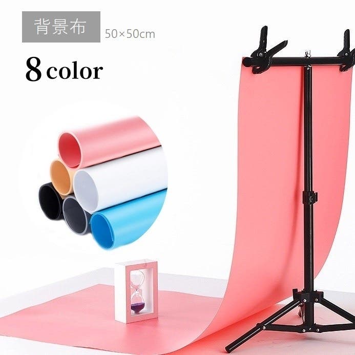 背景布　R 1.jpg
