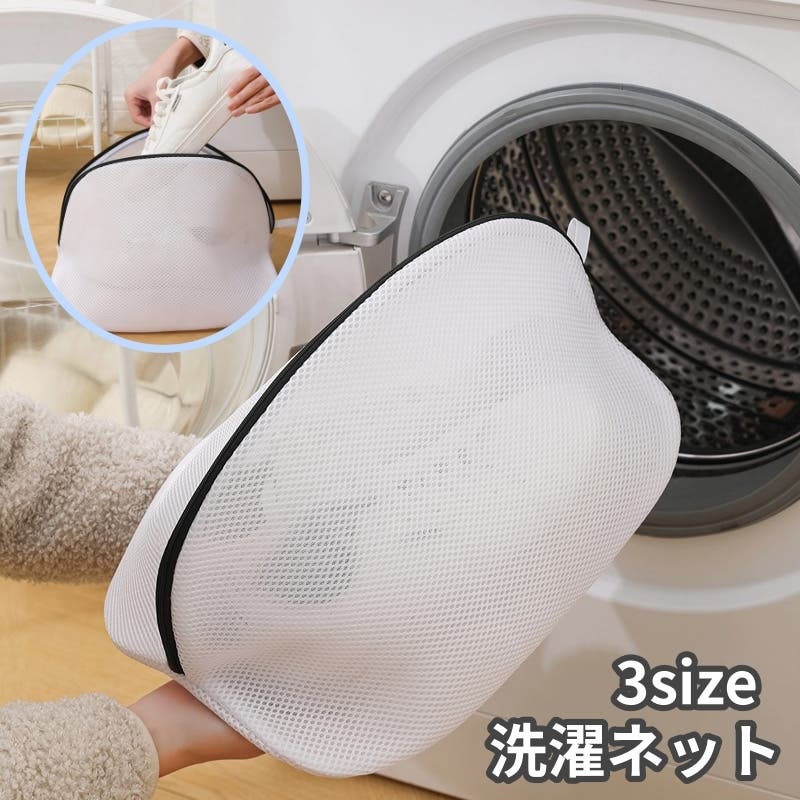 おまとめ　専用です。 1.jpg