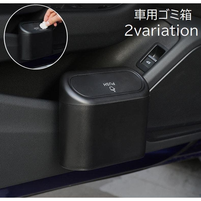 Pokania ✿さん専用 サイコムのラインアップを徹底紹介！ 「スタンダードモデルPC