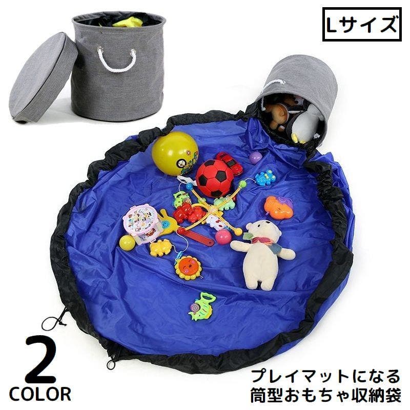 flesh and blood Nuu プレイマット　収納袋付 flesh and blood Nuu プレイマット 収納袋付 flesh and blood Nuu