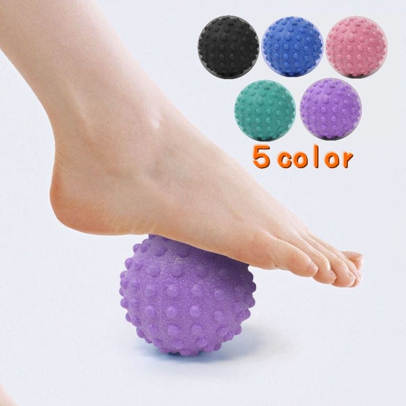 健康管理用ピンクプラスチックアイテム 健康管理用ピンクプラスチックアイテム