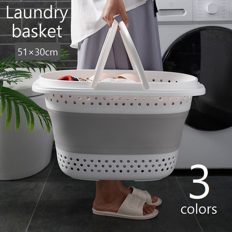 SANNOMA55専用 ゼロブラックネオ | カザマランドセル