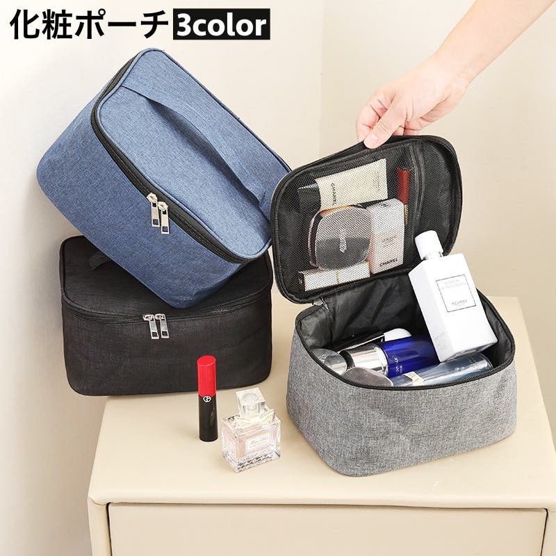 ボルサソベラナ バニティバッグ 化粧ボックス パーティーバッグ ボルサソベラナ バニティバッグ 化粧ボックス パーティーバッグ