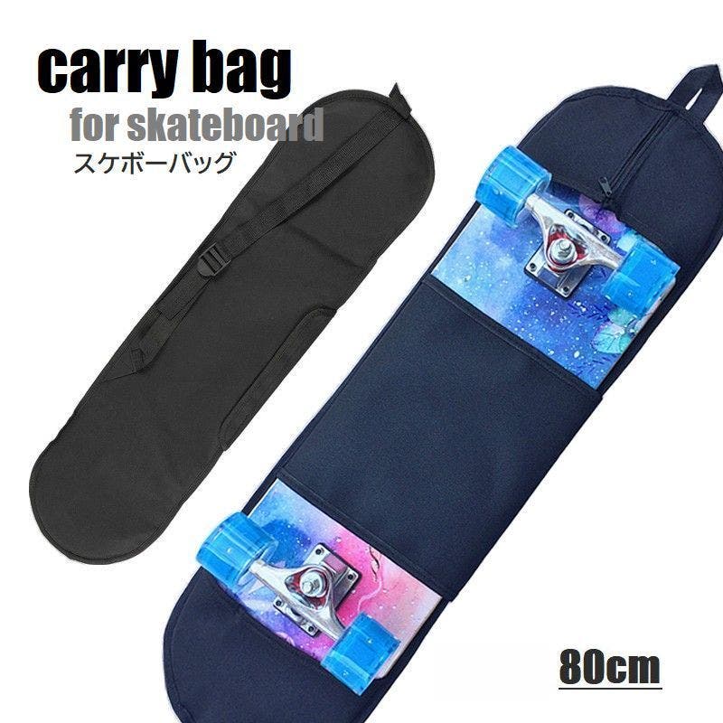 1.jpg 1.jpg