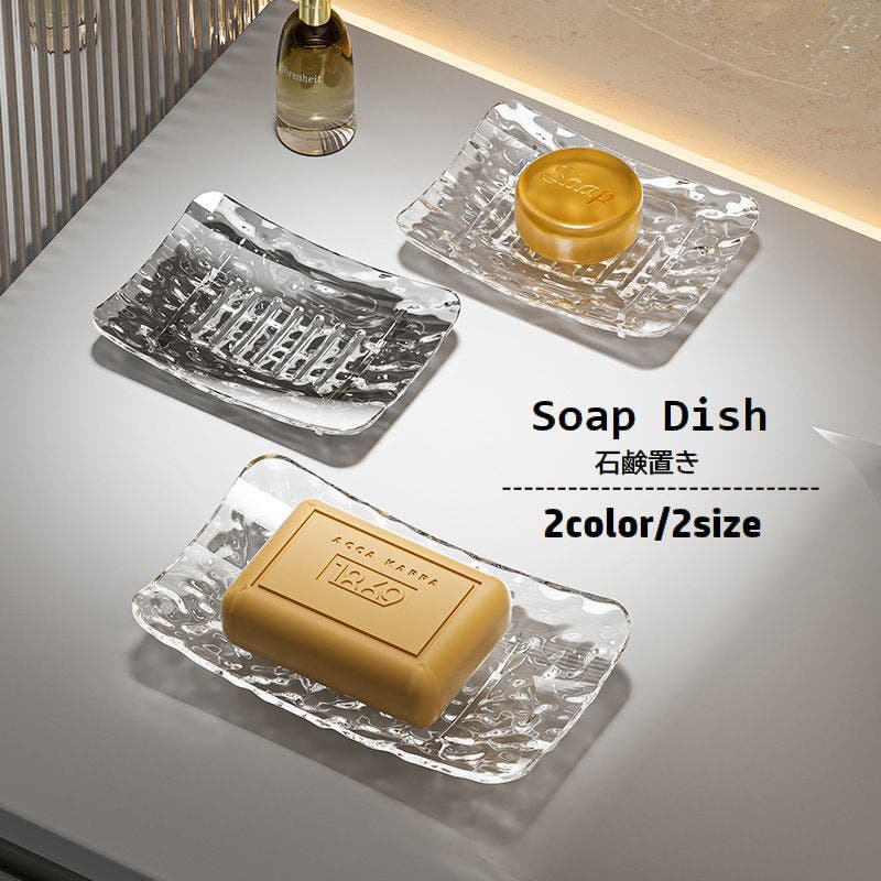 STAR WARS 希少レア collection SOAP CASE 石鹸入れ その他