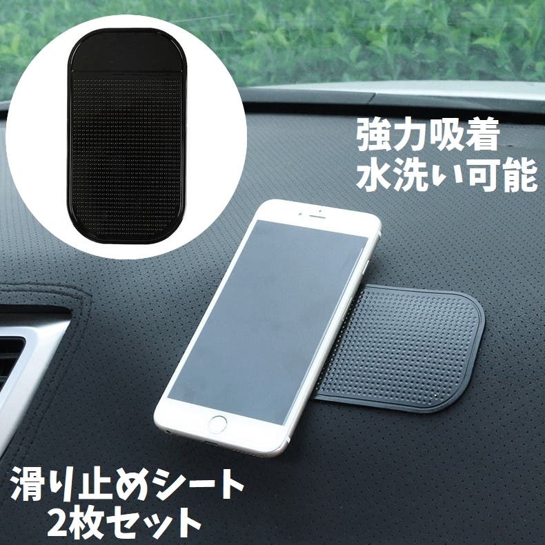 【1本あたり250円】ナプラ ナシード 詰め合わせ 未使用品 1本あたり250円】ナプラ ナシード 詰め合わせ 未使用品 1本