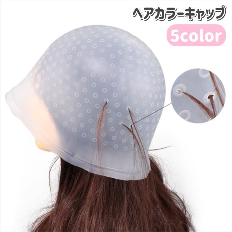 極美品✨正規品✨MONCLEAR キャップ　ブラック　ファー　Sサイズ Amazon | [ブラクトン] メッシュキャップ メンズ スナップバック