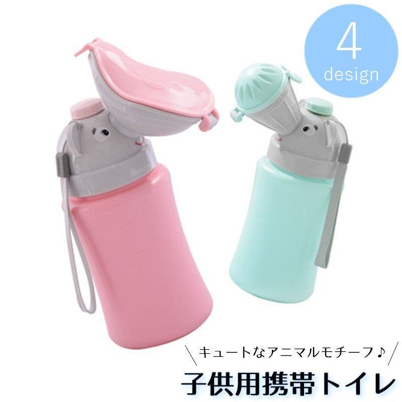 POLET　携帯トイレ　100個　おまけ付き 楽天市場】携帯トイレ [ POLET ぽれっと] 個包装 半永久保存