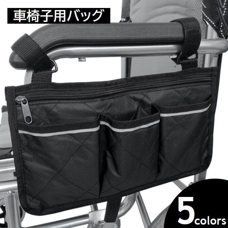 光るポリスドッグフィギュア　警官ブルドッグ おもちゃ Amazon.co.jp: バトルブリック スワット 警察官 警察犬 シェパードK9