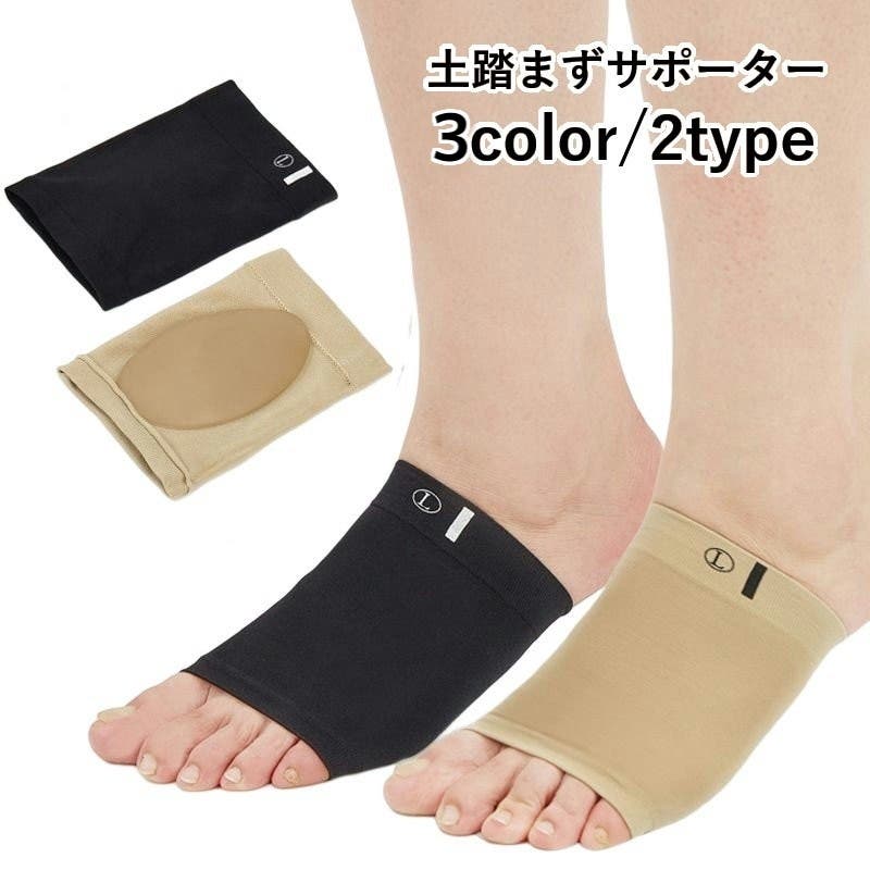 ボアショート丈コート[tu945] | レディースファッション通販の