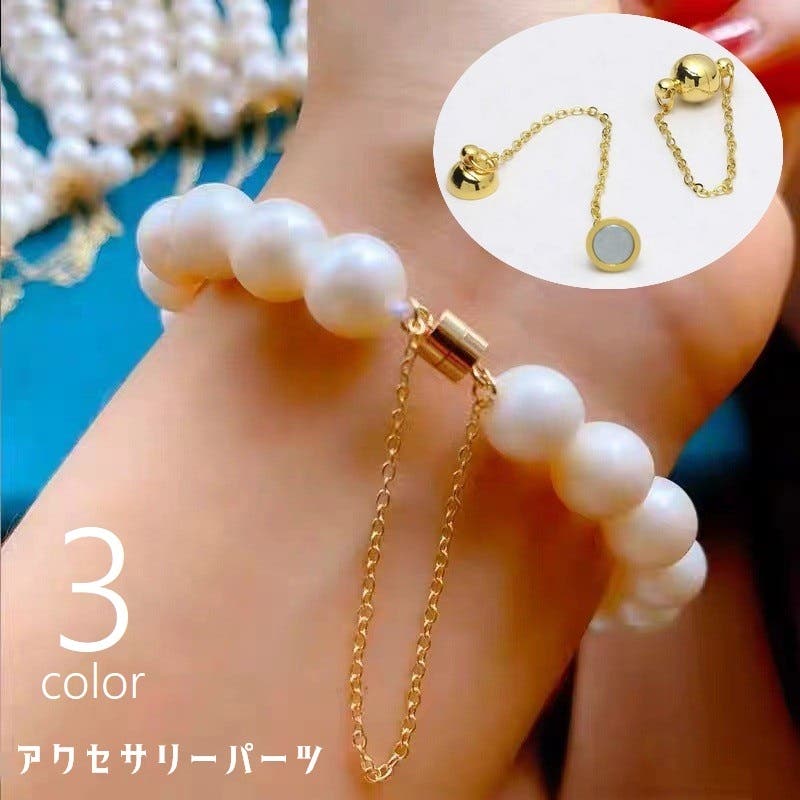 アクセサリー NAO ②ダイヤ 中石0.7ct前後 ハートシェイプ PT ネックレス〜D SI