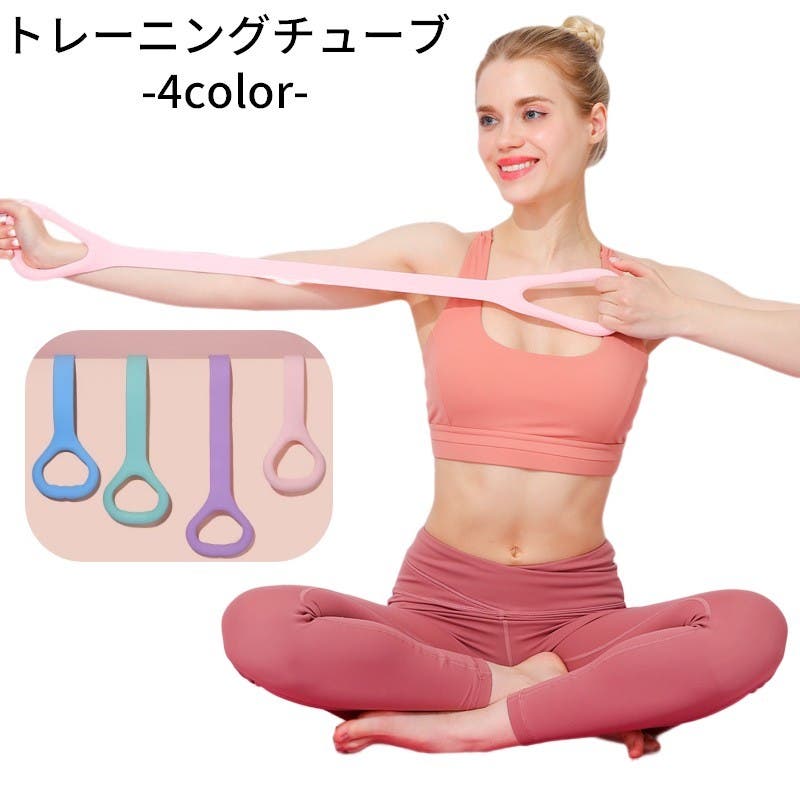Amazon.co.jp: Kraaftsmit Neti Sutra 10本パック ゴムチューブ