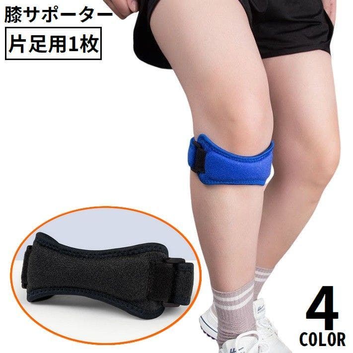 骨盤ケアソファ 楽天市場】スタイルプレミアム Style PREMIUM プレゼント ギフト