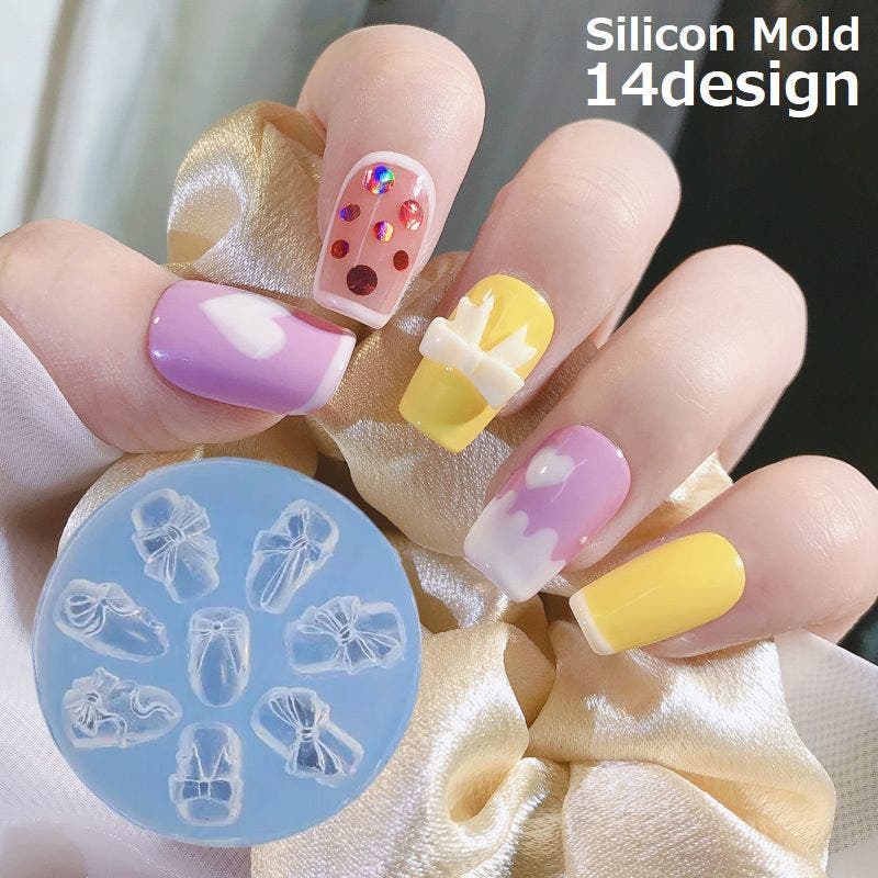 ネイルパーツ pino.la 1.jpg