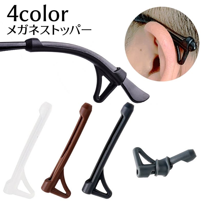 なー Amazon.com: H8201333811 Oxygen Sensor Compatible for 2018