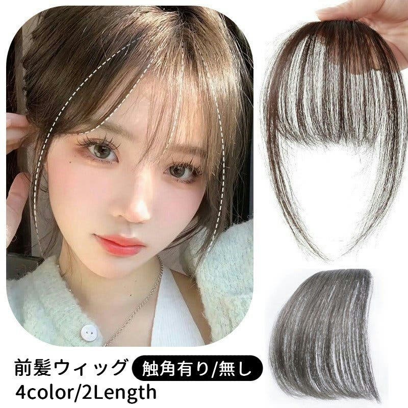 部分ウィッグ 1.jpg