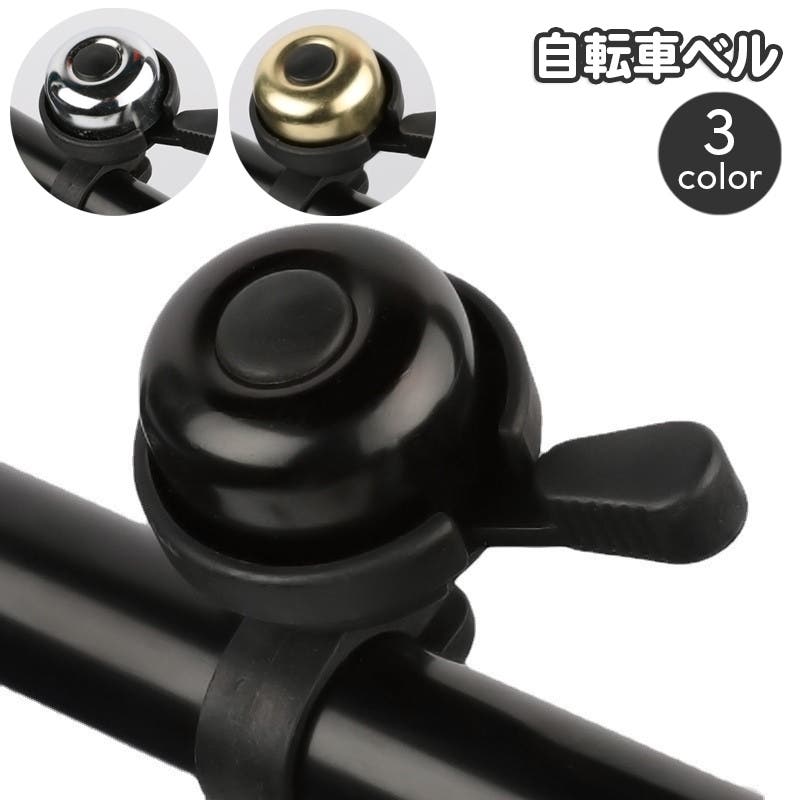 バナナベル Panaracer（パナレーサー）GRAVELKING SK PLUS（グラベルキング