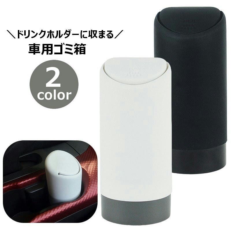 るなこです たこ🐙 on X: 