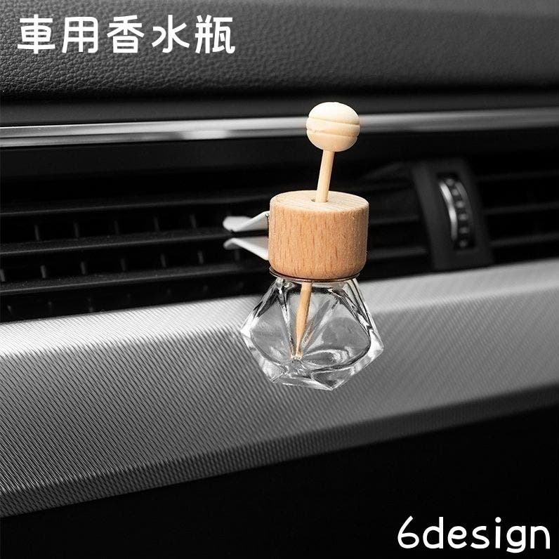 香水(専用) CASWELL MASSEY】ガーデニア EDT( オードトワレ) 60ml – BASIC