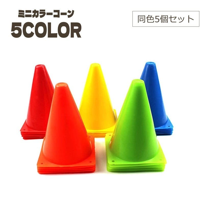 法人・個人事業主様限定】ヘビースコッチコーン700H 2.1Kg