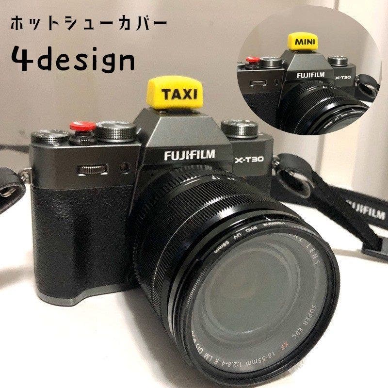 nanigashi サムレストブラックペイント 【 Leica M10/11 】 NANIGASHI