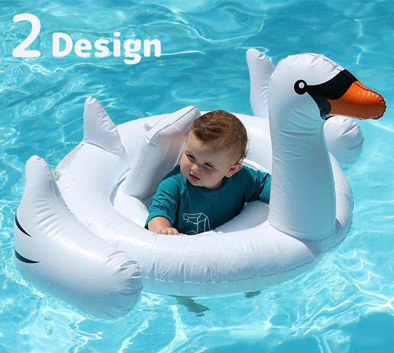 うきわ 浮き輪 うきわ 浮輪[品番：FQ000105645]｜PlusNao（プラスナオ