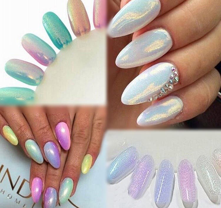 ネイル ラメパウダー、色々 大量 719BcvNzHPL._AC_UF350,