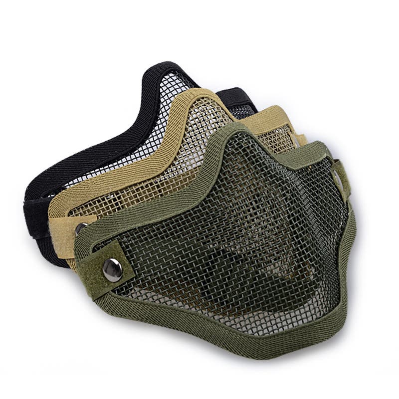 NNNE フェイスマスク グリーン ブラック 各16パック Amazon.co.jp: SHENKEL シェンケル メッシュ生地 バラクラバ