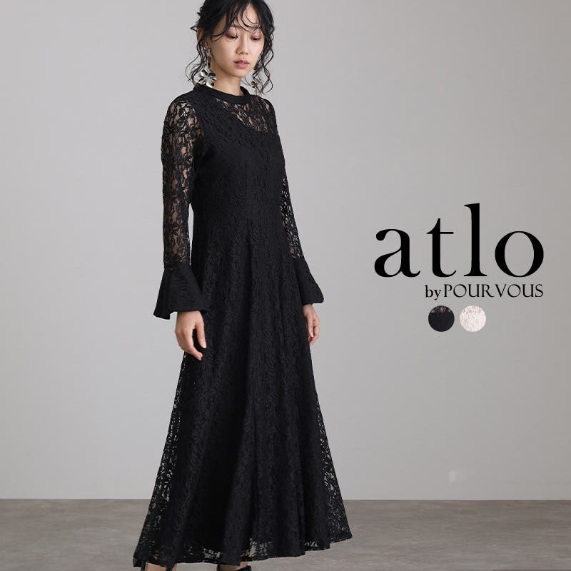 アシンメトリー ロングイブニングドレス フレア r-4857 アシンメトリー ロングイブニングドレス フレア r-4857 フーシャ
