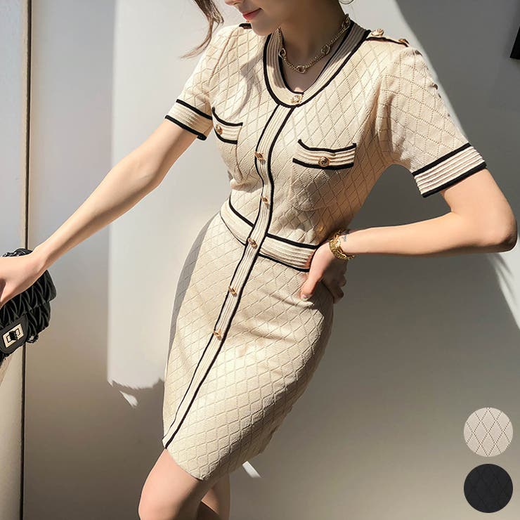 【専用出品】140メッシュワンピースホワイト 000000001244_q9LBIek.jpg