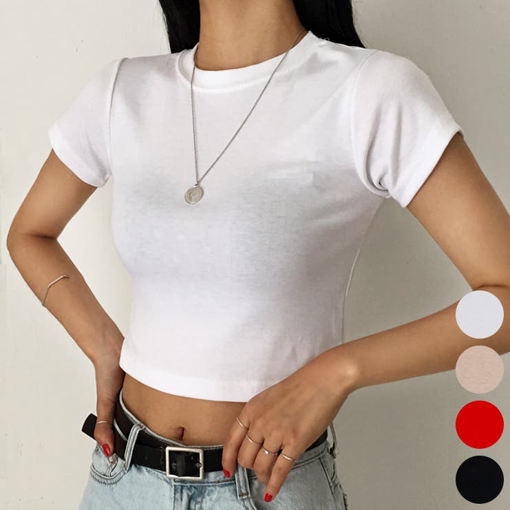 【未使用】 レペット ラップオーバーカットソー セクシー 腹出し 522-60 楽天市場】bombshell 半袖カットソー カットソー Tシャツ へそ出し