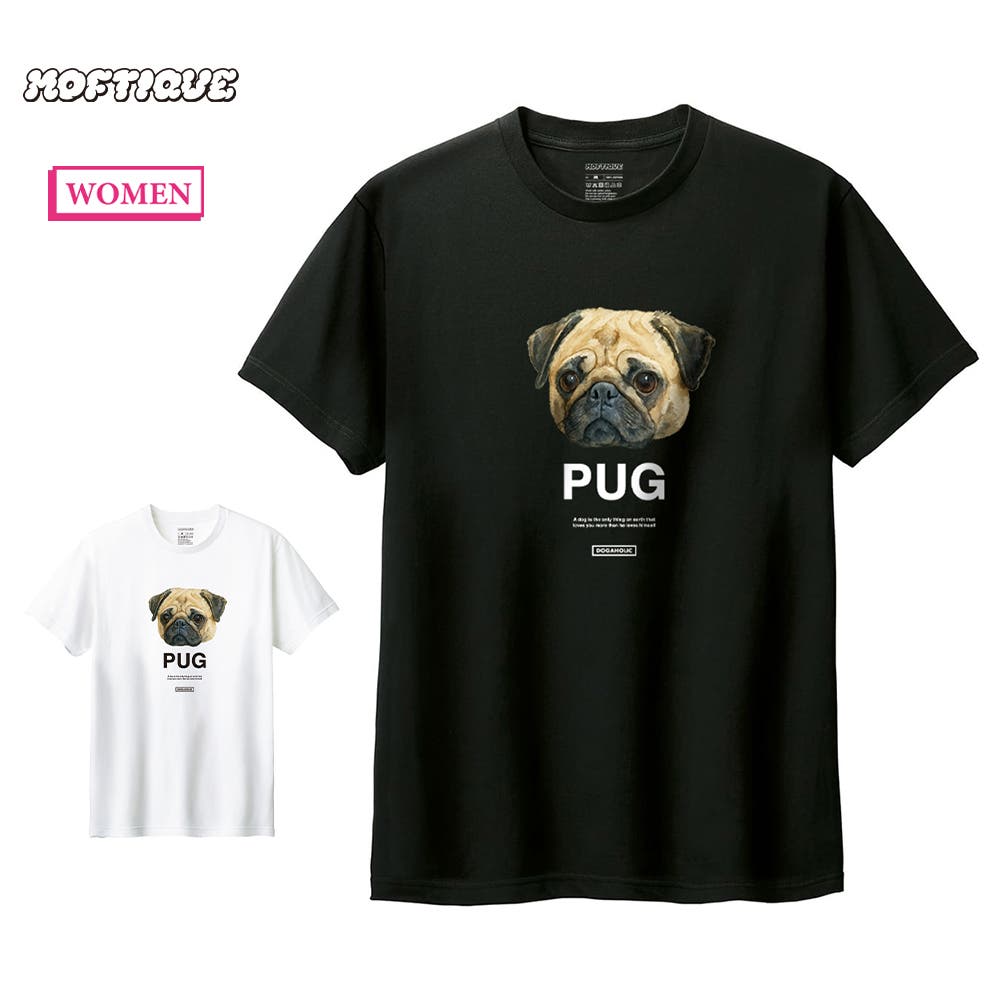 モクティ mocT Tシャツ リヨセルジ ャージー 半袖 ポケットTシャツ メンズ LYOCELL JERSEY S S POCKET TEE M6