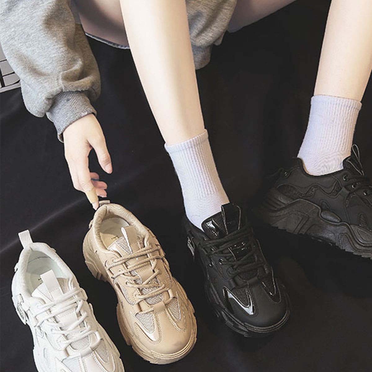 【SPALWART】Peach Low Sneakers/追跡+関税+全国送料込み 海外抽選 NIKE DUNK LOW PLUM – SNEAKER HACK