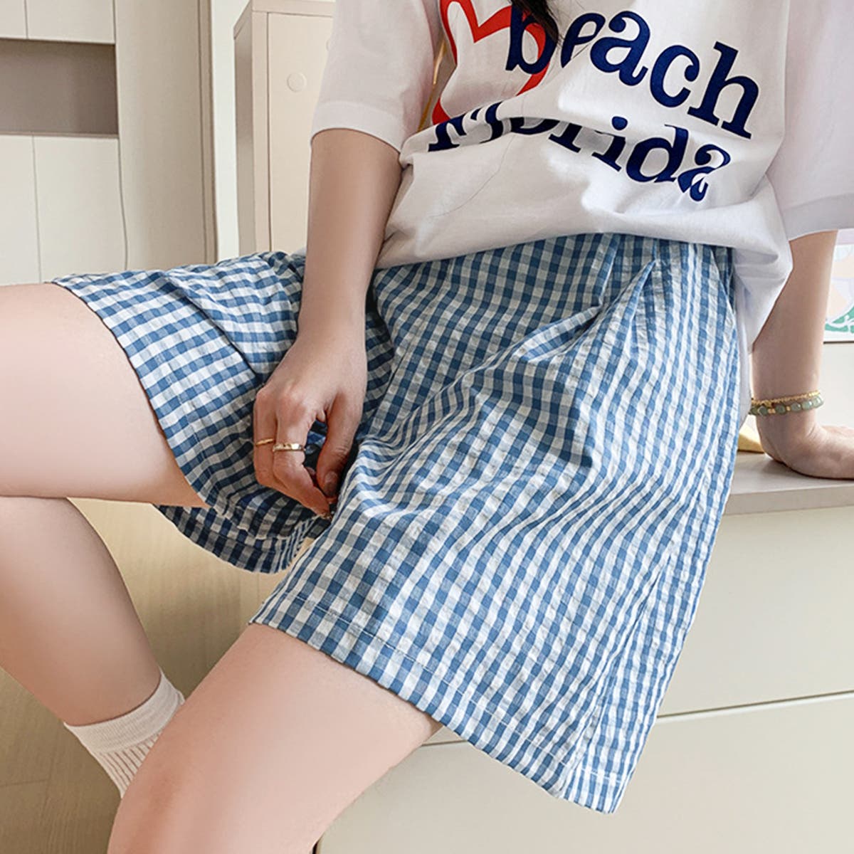 pro0862.jpg